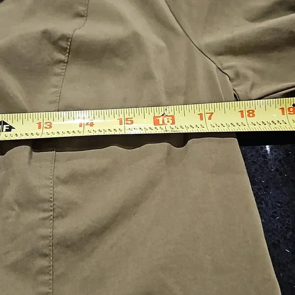 APOSTROPHE SHIRT - Picture 7 of 13